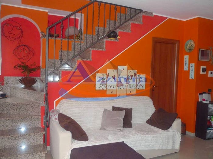 Appartamento trilocale in vendita in Via Casalbagliano, Cristo, Alessandria
