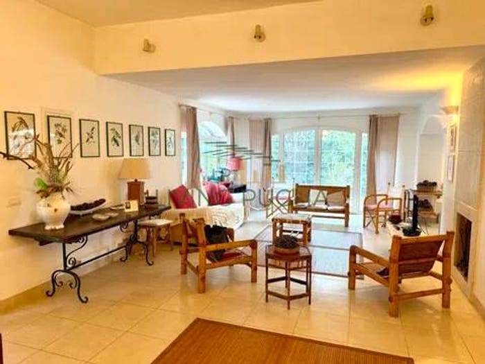 Casa con 6 locali in vendita in Rosa Marina, Ostuni Costa, Ostuni