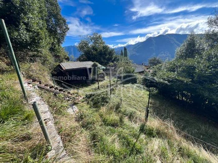 Casa in vendita in via per il Bisbino, Cernobbio