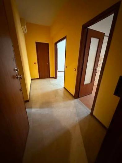 Appartamento bilocale in vendita in Via Venezia, San Leonardo, Parma