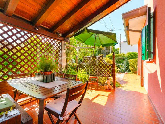 Casa con 5 locali in vendita in Centro, Mogliano Veneto