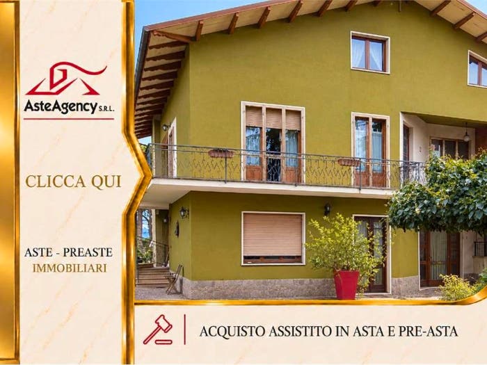 Appartamento con 6 locali in vendita in Località Marchetti, I Cuffi Marchetti, Castiglione del Lago