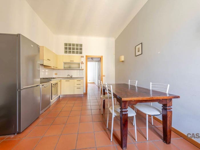 Appartamento bilocale in vendita in Via Lomellina, Argonne Corsica, Milano