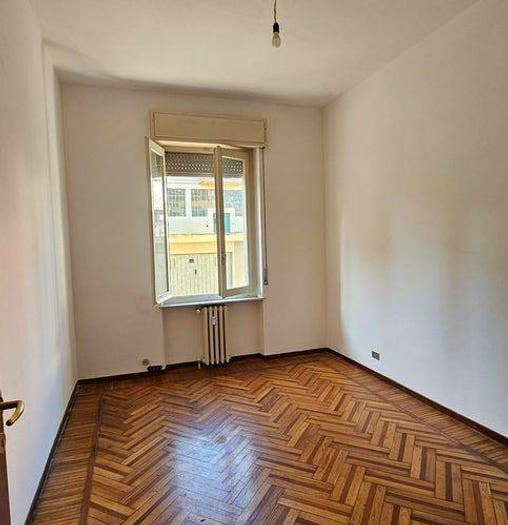 Appartamento quadrilocale in vendita in Via Bligny, Valentino, Casale Monferrato