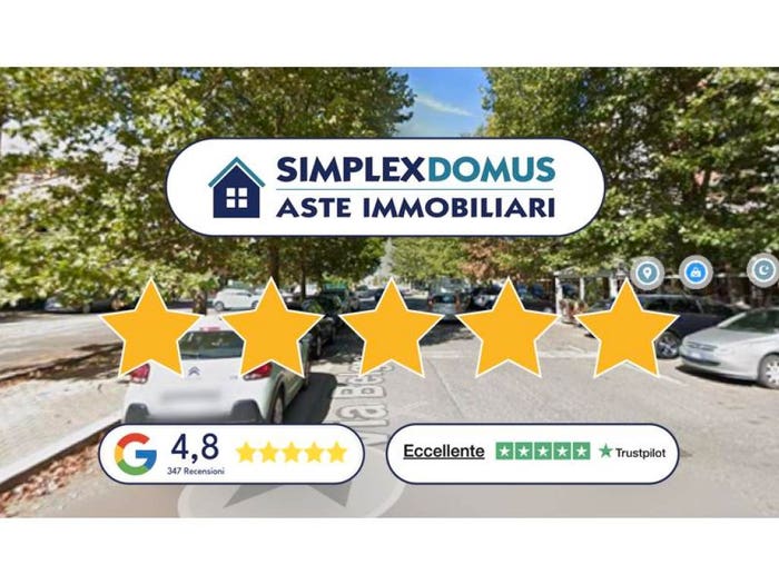 Appartamento trilocale in vendita in Via Belgio, Inghilterra Zona, Aprilia