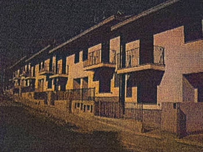 Appartamento quadrilocale in vendita in Via Benedetto Cairoli, Celenza Valfortore