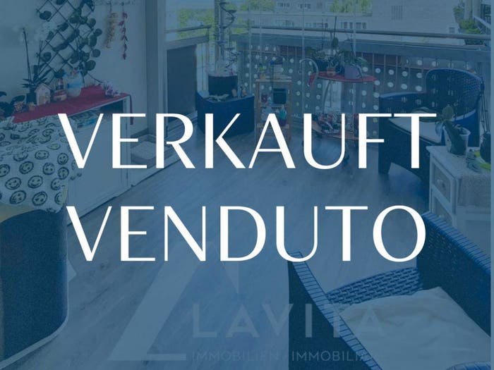 Appartamento quadrilocale in vendita in Via Don Narciso Sordo DonNarcisoSordoStraße, Don Bosco Firmiano, Bolzano