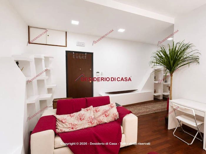 Appartamento trilocale in vendita in Viale della Vittoria, Via Imera V della Vittoria Via Dante A, Agrigento