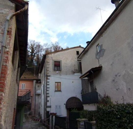Appartamento con 5 locali in vendita in Castelvecchio Pascoli, Barga