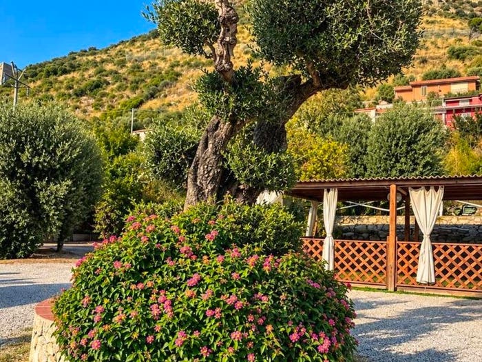 Casa trilocale in vendita in Strada Consolare, Casaletti San Silviano, Terracina