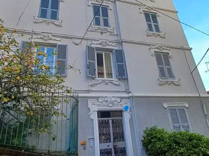 Appartamento trilocale in vendita in Neighbourhood Fossitermi La Scorza, La Scorza Fossitermi, La Spezia