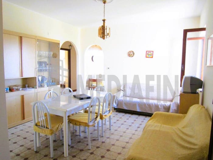 Appartamento quadrilocale in vendita in VIA CAPRI, Rossano Stazione, CoriglianoRossano