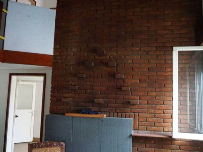 Casa con 6 locali in vendita in Via Don Giovanni Minzoni, Massa Finalese, Finale Emilia