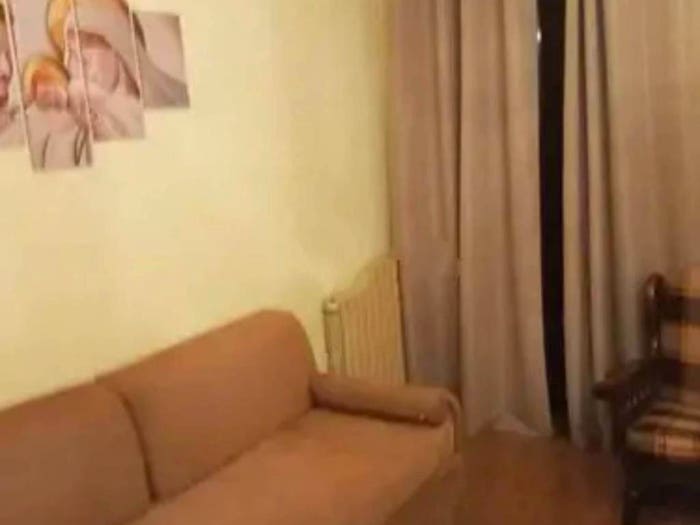 Appartamento con 5 locali in vendita in Piazza XXV Aprile, Rustigazzo, Lugagnano Val d'Arda