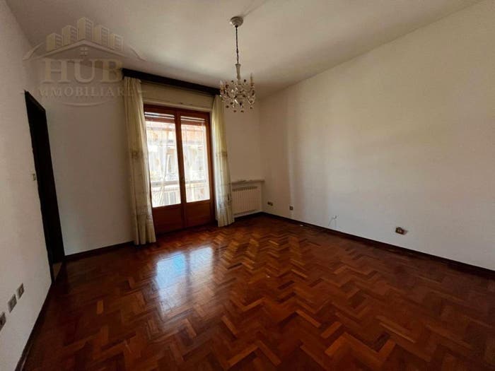 Appartamento quadrilocale in vendita in Via Alcide de Gasperi, Centro, Caraglio