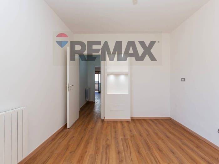 Casa quadrilocale in vendita in Via Battiati, Centro, Aci Bonaccorsi