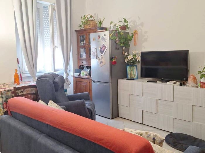 Appartamento trilocale in vendita in Via Filippo degli Ugoni, Gavinana, Firenze