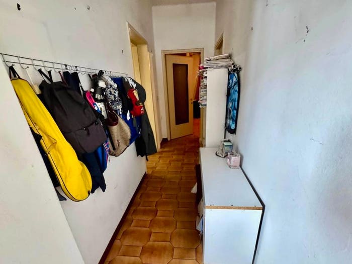Appartamento trilocale in vendita in Via Pianello, Borgonovo Valtidone, Borgonovo Val Tidone