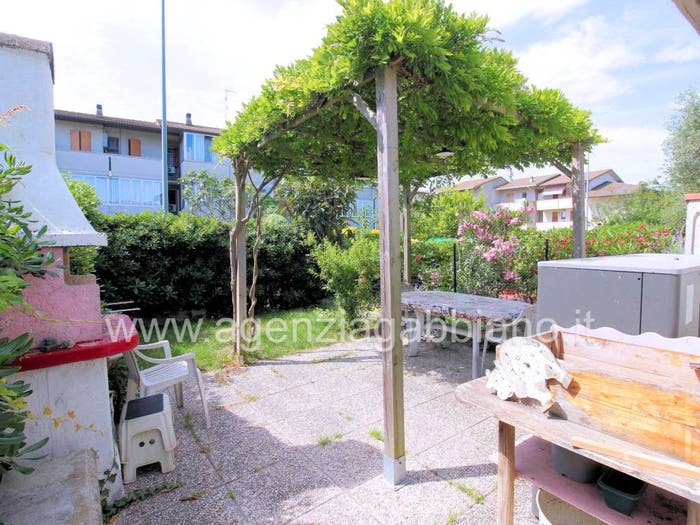 Casa trilocale in vendita in Viale Pietro Mascagni, Lido Adriano Lido di Dante, Ravenna