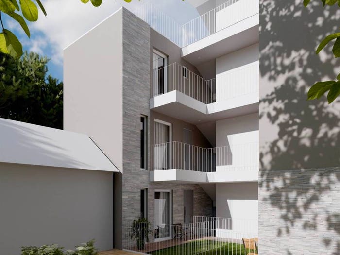Casa con 6 locali in vendita in San Marone San Giuseppe Risorgimento, Civitanova Marche