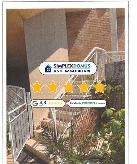 Appartamento con 6 locali in vendita in Lungarno Pacinotti, San Romano, Montopoli in Val d'Arno