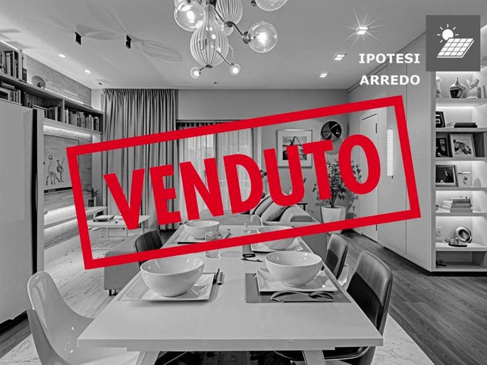 Casa con 5 locali in vendita in Clauiano, Trivignano Udinese