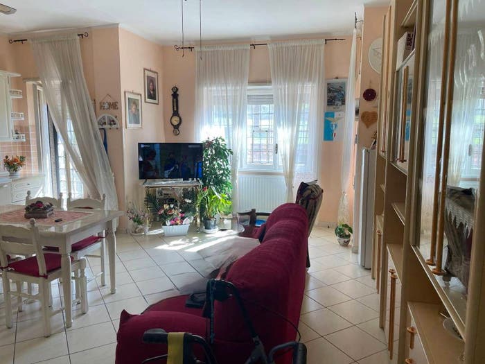 Appartamento bilocale in vendita in Via Appia Nord, Centro, Cisterna di Latina