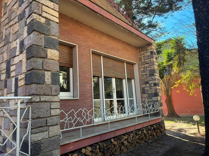Casa con 6 locali in vendita in Centro, Oristano