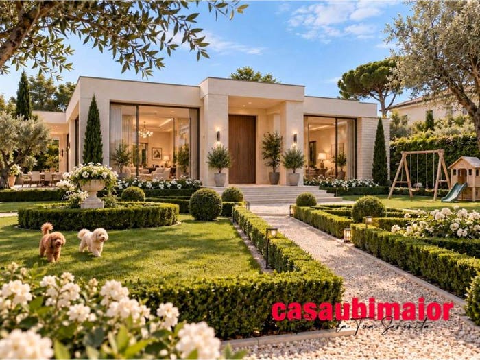 Casa con 6 locali in vendita in Badia Musigliano, Cascina