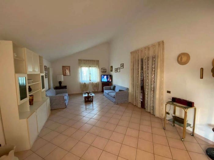 Appartamento con 6 locali in vendita in Via Dell'Airone, La Principina, Grosseto
