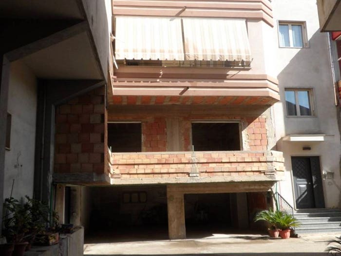 Appartamento con 6 locali in vendita in Via Municipio, Recale