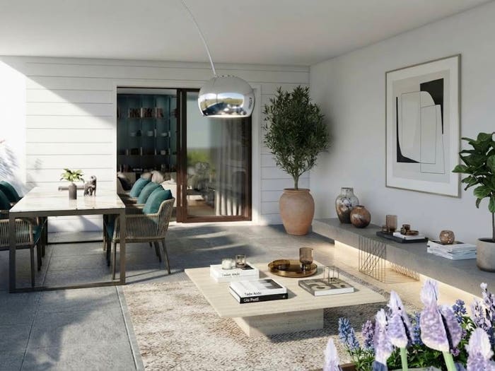 Appartamento trilocale in vendita in Via Alessandro Astesani, Affori, Milano