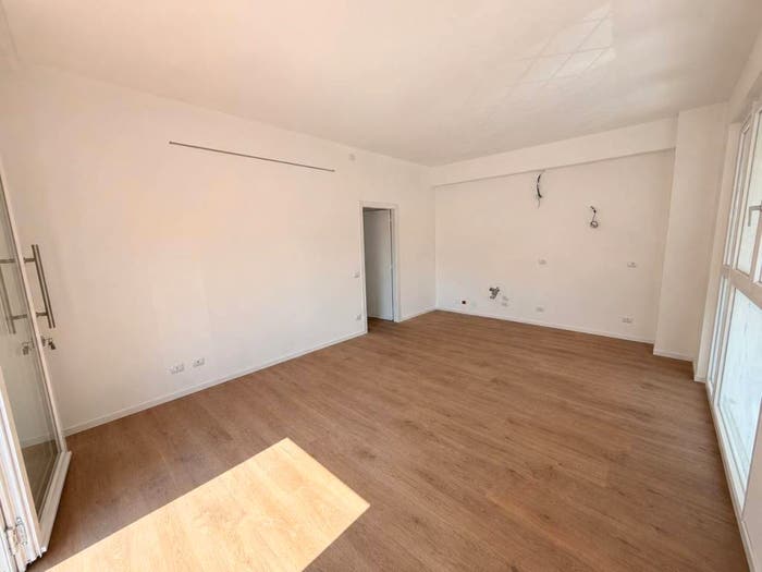 Appartamento trilocale in vendita in Via Spinetti, Vallese, Oppeano