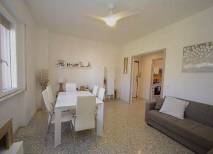 Appartamento trilocale in vendita in Viale Gastone Sozzi, Cesenatico Levante, Cesenatico