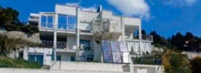 Appartamento trilocale in vendita in Via dei Ligustri, Grottammare