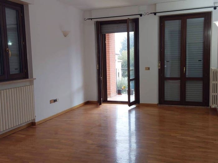 Appartamento trilocale in vendita in Appignano