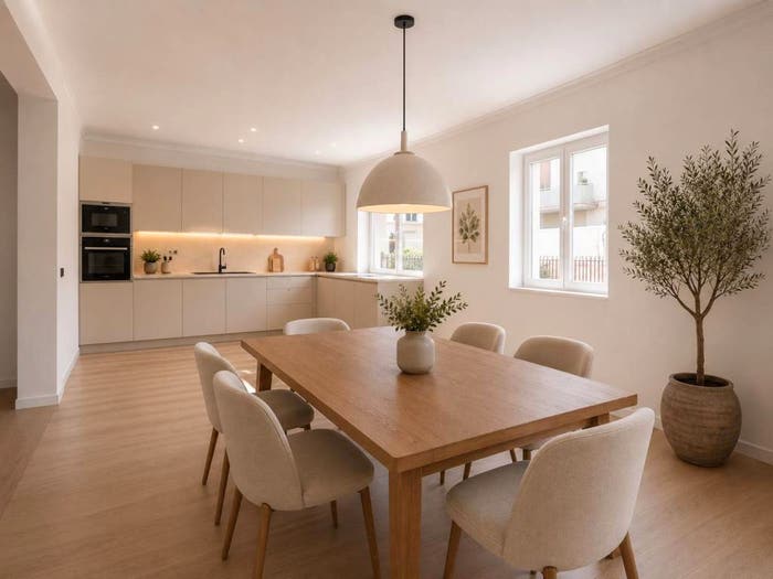 Casa con 5 locali in vendita in Via Piave, Centro, Carmignano di Brenta