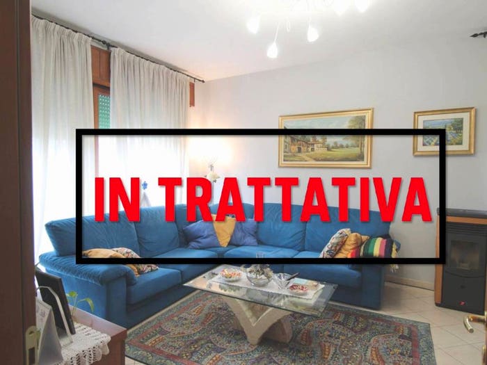 Casa con 5 locali in vendita in Centro, Lonigo