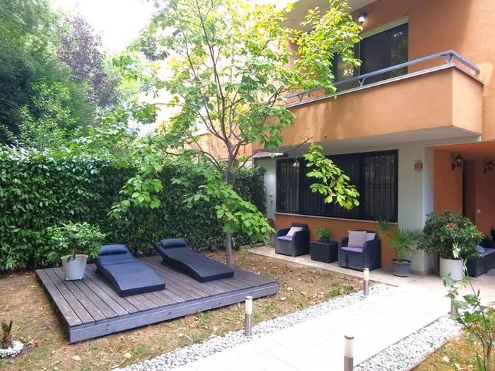 Casa quadrilocale in vendita in Piazzale Erodoto, San Lazzaro, Parma