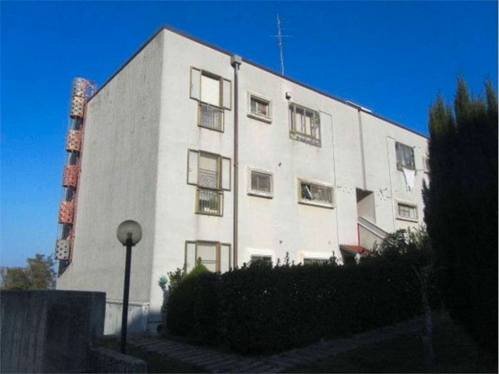 Appartamento con 6 locali in vendita in Molise, Centro, Guglionesi