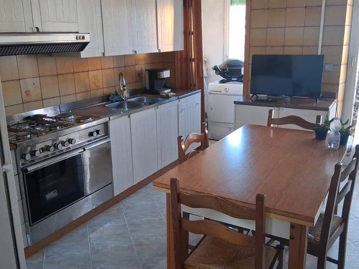 Appartamento trilocale in vendita in Via Molini, Centro, Orbassano