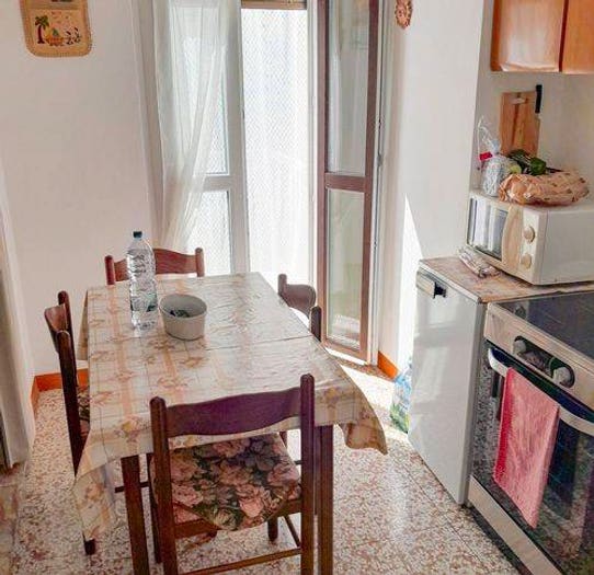 Appartamento bilocale in vendita in Limone Piemonte