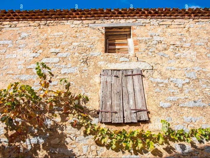 Casa quadrilocale in vendita in Isola Verde Ca' Lino, Chioggia