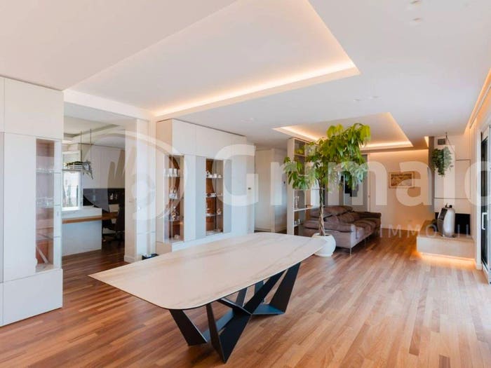 Casa con 6 locali in vendita in Via Sondrio, Via Lecce Ospedale, Gallipoli