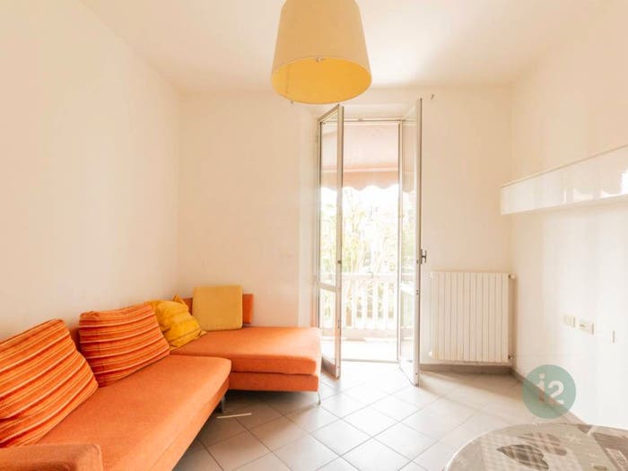 Appartamento trilocale in vendita in Viale Vittorio Saltini, Centro, Correggio