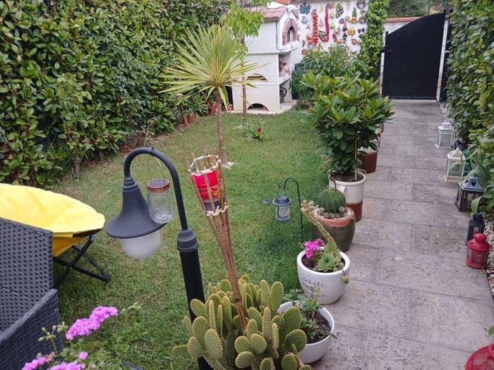 Casa trilocale in vendita in Località Piazzano, Borgo San Lorenzo