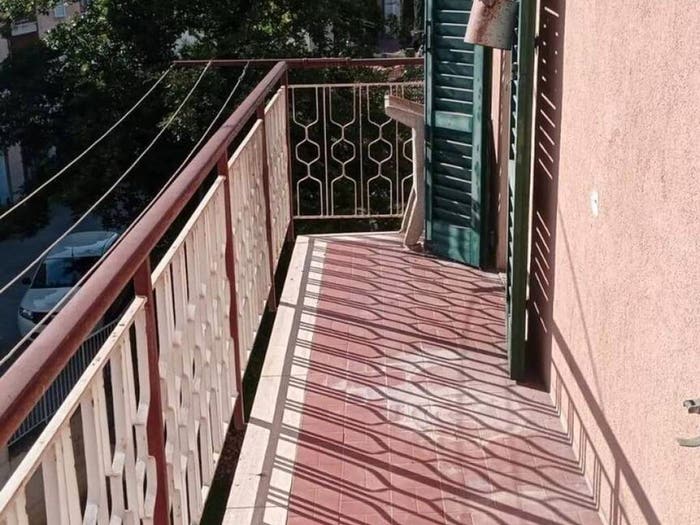 Appartamento con 5 locali in vendita in Via Berrettini, Castellina Scalo, Monteriggioni