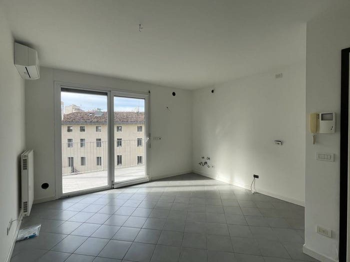 Appartamento bilocale in vendita in Centro Storico, Pordenone