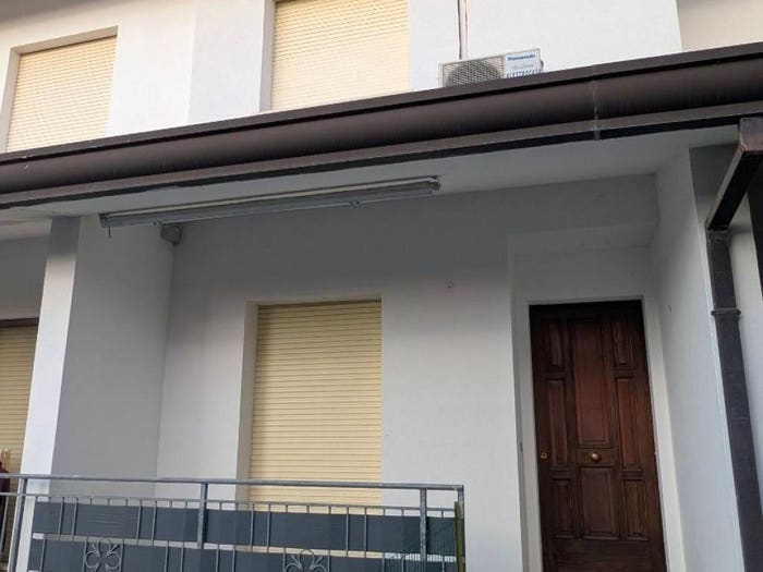 Casa con 5 locali in vendita in Via Torino, Centro, Porto Viro