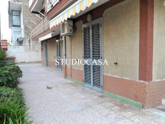Appartamento quadrilocale in vendita in Via dei Mille, San Marco Evangelista